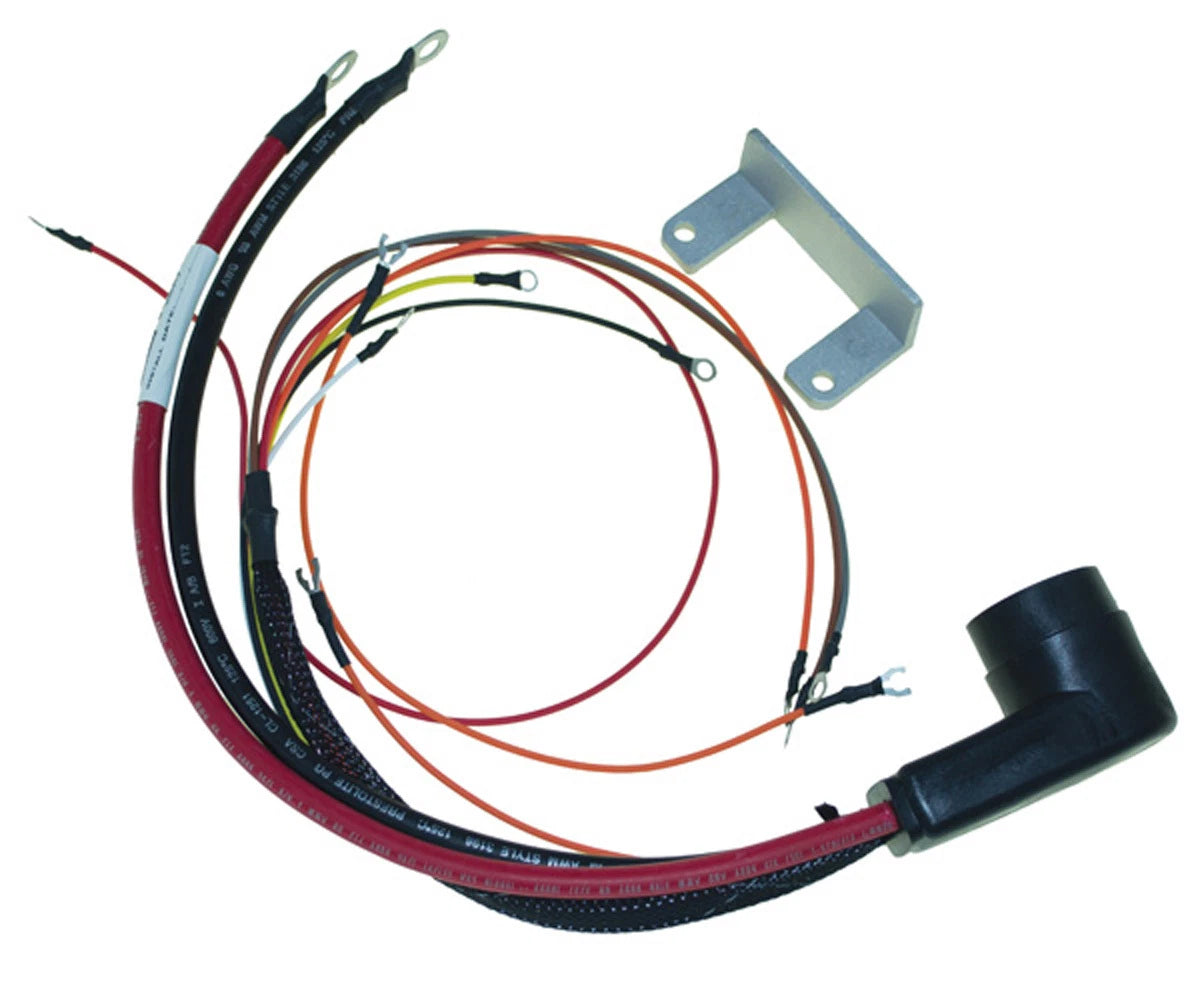 CDI Harness for Mercury Mariner 90-140 HP Cross Flow (1979)