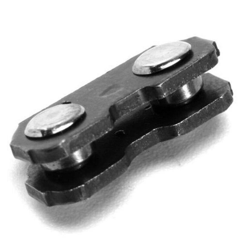 Chain Links for Chainsaw 3/8-LP Type Kits (0.050" & 0.058")