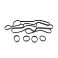Engine Oil Cooler Gasket for Land Rover Range Rover (2013–2016)