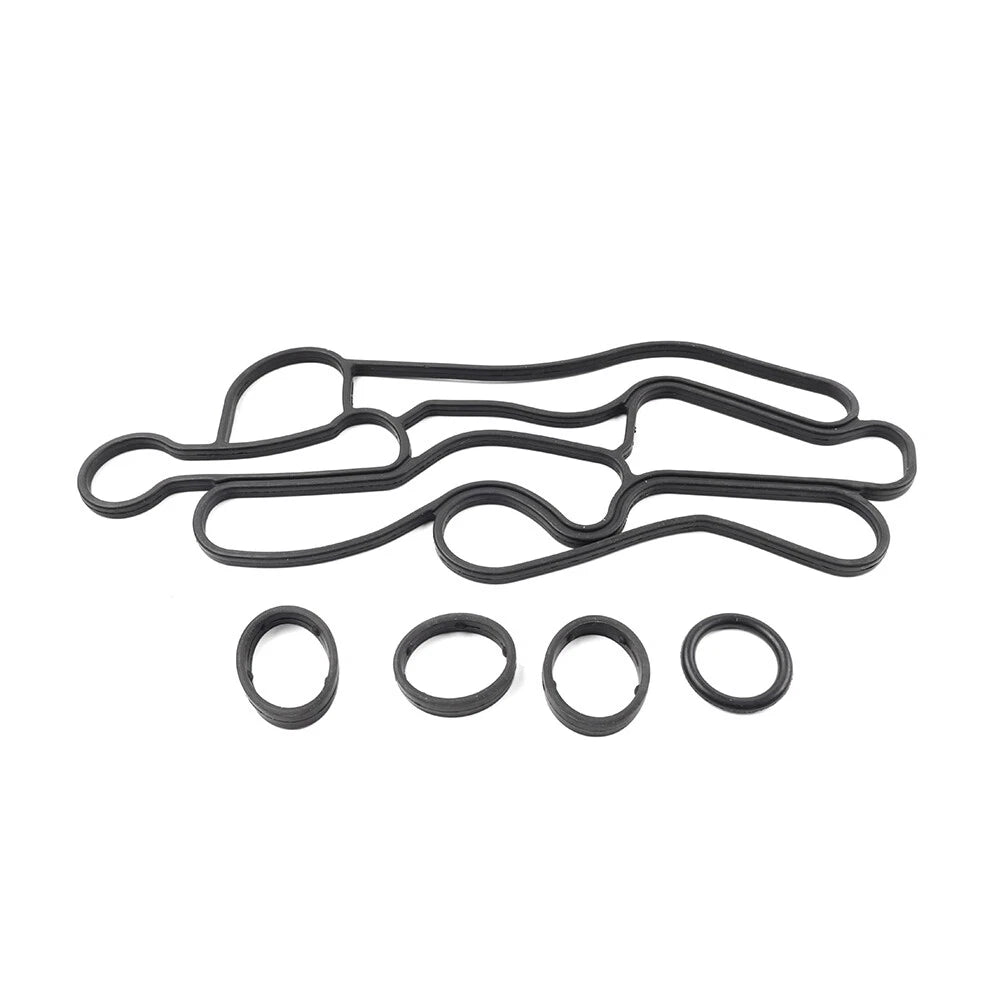 Engine Oil Cooler Gasket for Land Rover Range Rover (2013–2016)