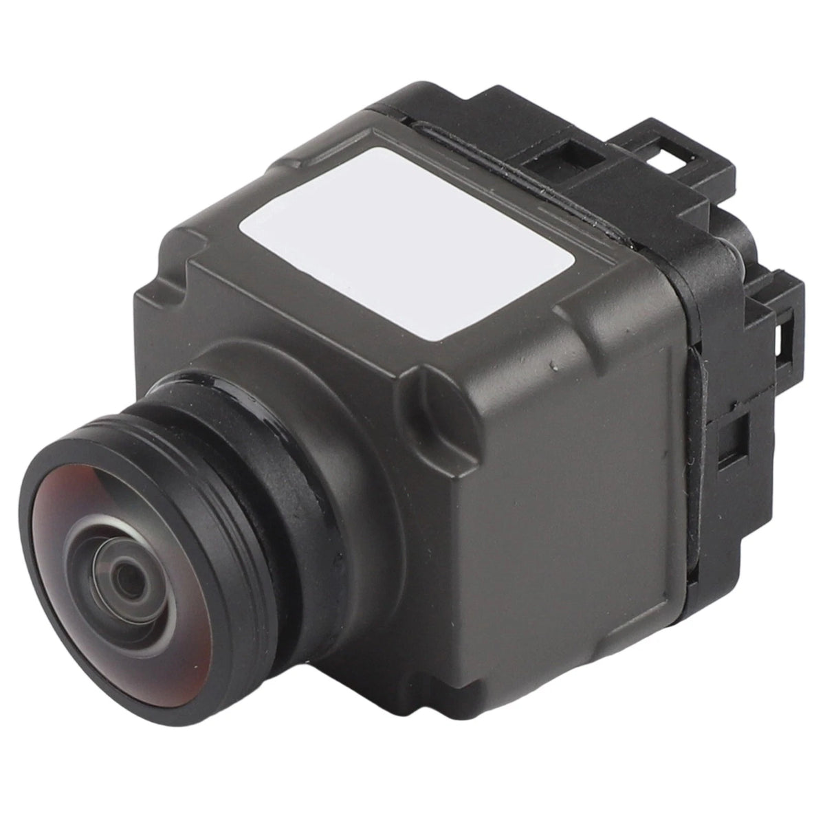 Reversing Camera for Land Rover Evoque (2011–2019) - Weather Resistant