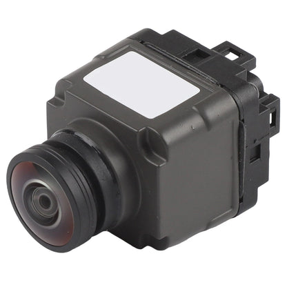 Reversing Camera for Land Rover Evoque (2011–2019) - Weather Resistant