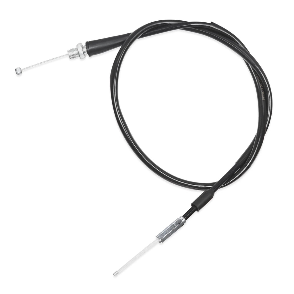 Throttle Cable for Yamaha Warrior 350 YFM350X (1993–2004) 3GD-26311-01-00