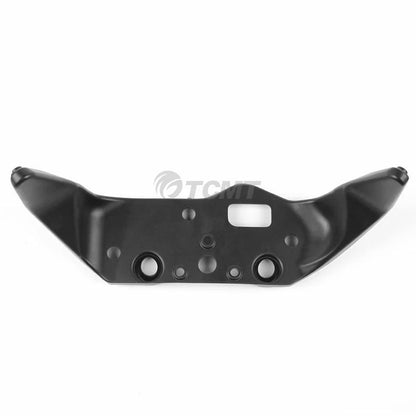 Front Upper Stay Fairing Bracket for Honda CBR600 F4i (2001–2006)