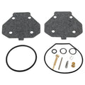 Carburetor Kit for Yamaha 225HP-250HP (Replaces 61A-W0093-00-00, 61A-W0093-01-00)