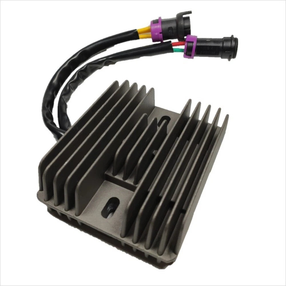 Regulator for Linhai 300 ATV (2000–2023)