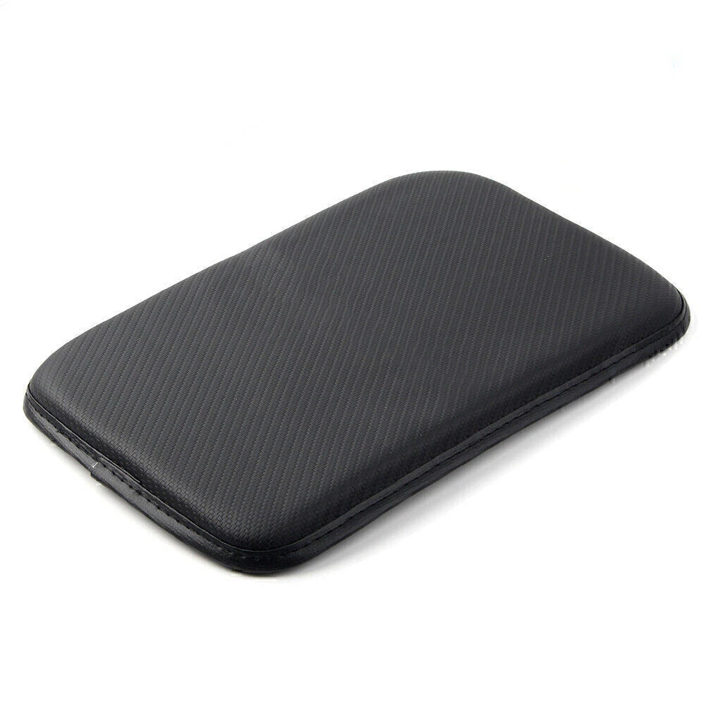Armrest Pad Cover for Ford