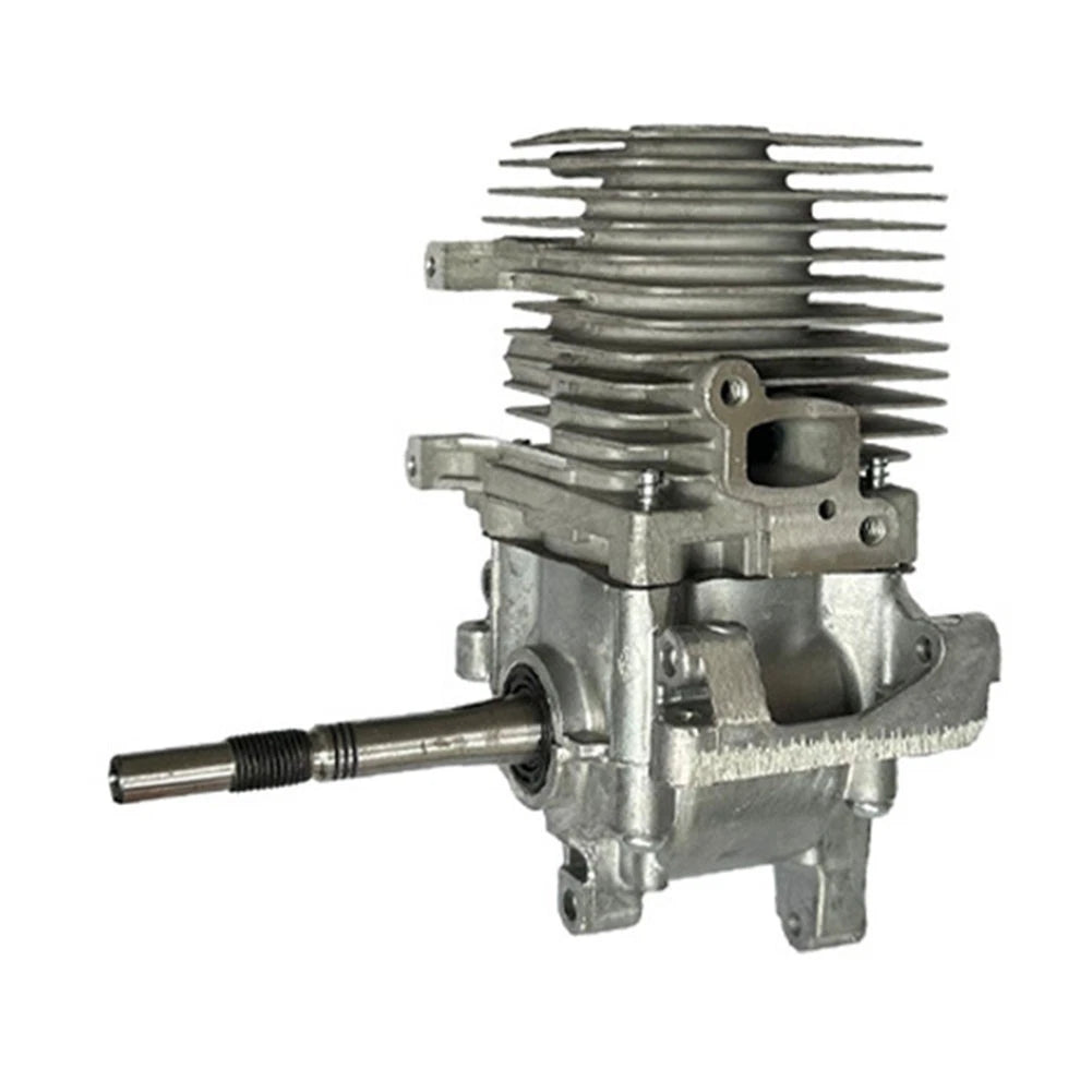 Engine Assembly for FS38 FS45 FS55 (4140 020 1202)