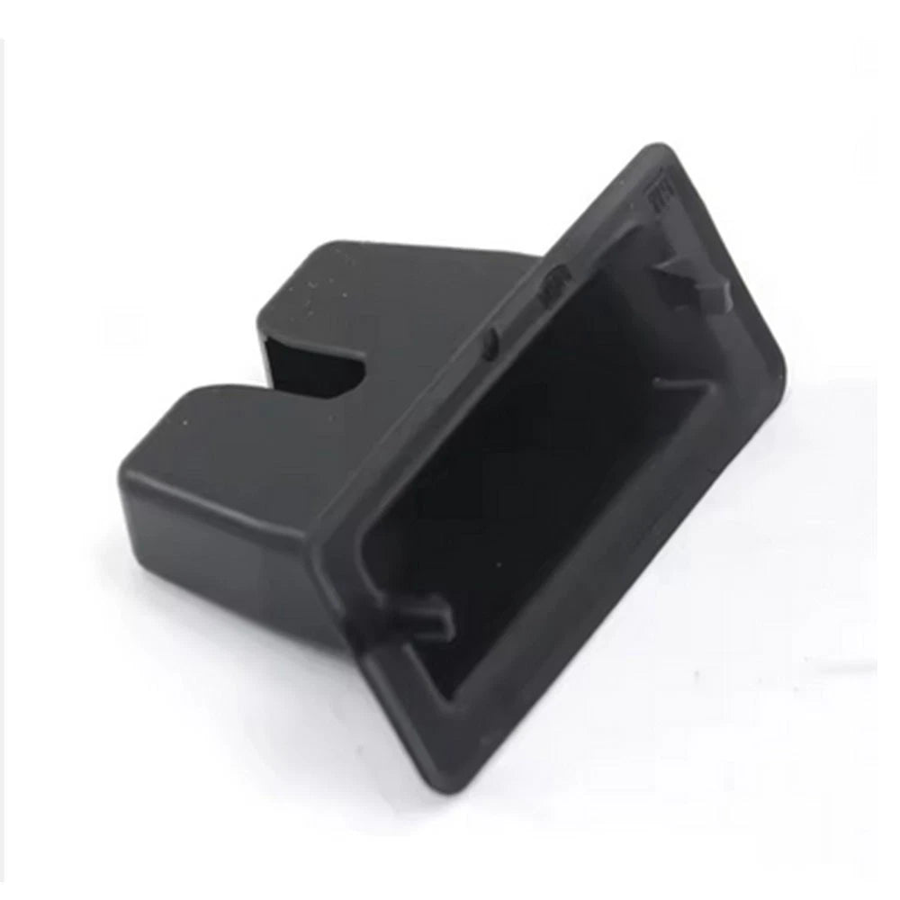 Trunk Lock Cover for Cadillac CT4 CT5 ATS CTS XTS (13509528)