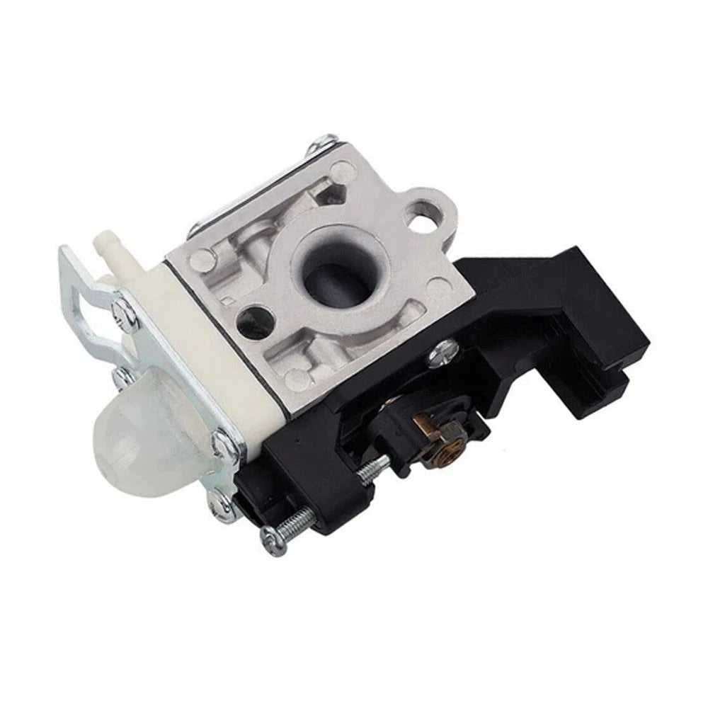Carburetor Air Filter Fuel Line Kit for Echo SRM-225 GT-225 PAS-225 (RB-K93)