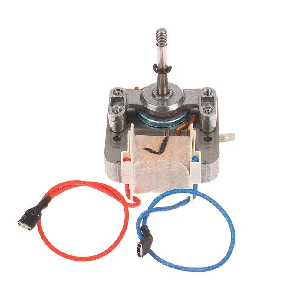 Replacement Fan Motor for Air Fryer Systems (220V)