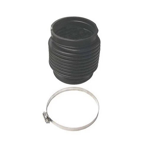 U-Joint Bellows for Sierra (Replaces 8M0062406)