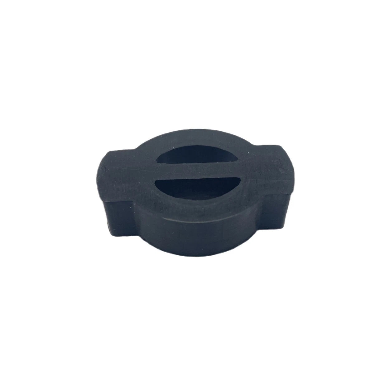 Water Pump Coupler for Volvo Penta AQ 120 125 131 140 145 151 165 171 (806256)