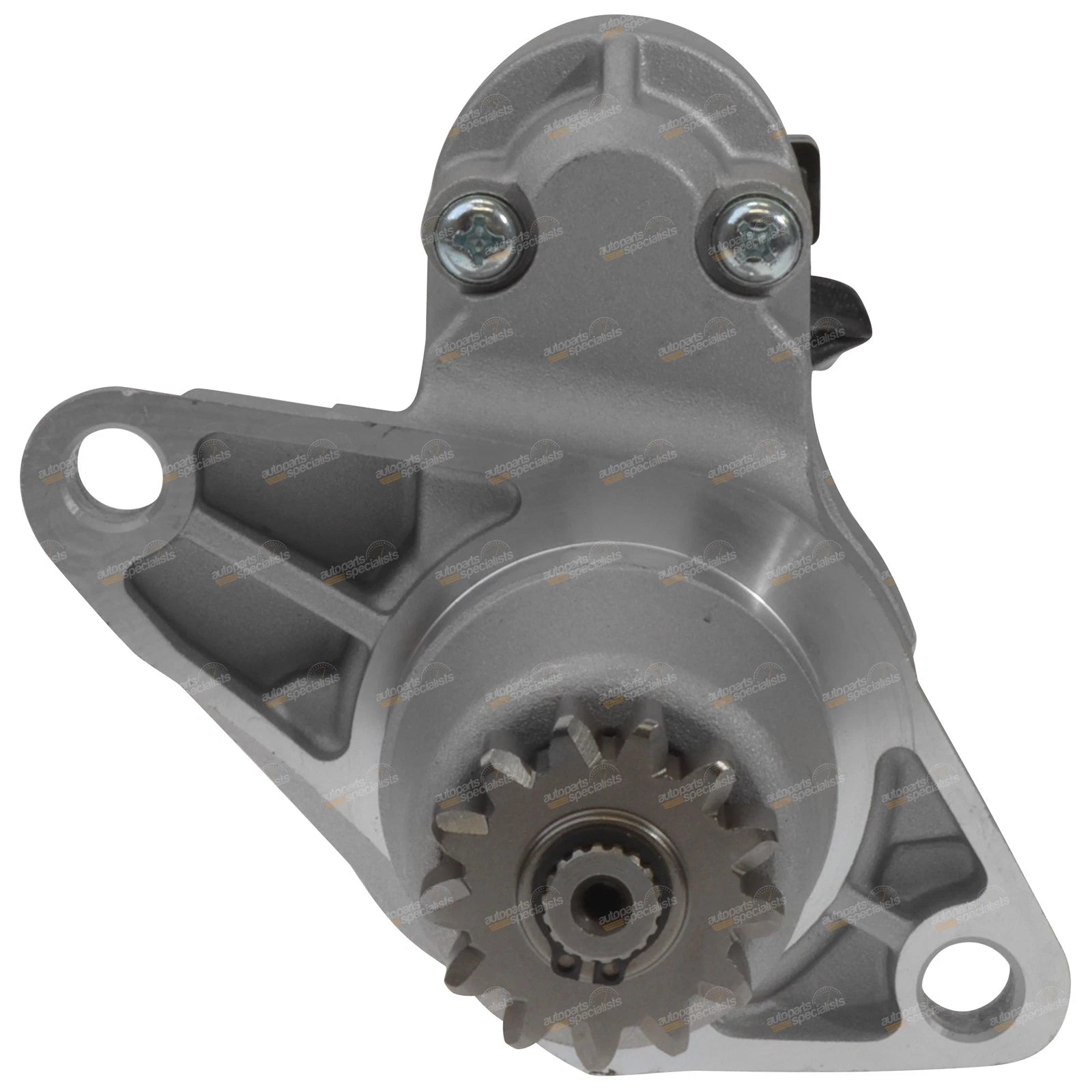 Starter Motor for Toyota Camry (2017–2021) 2AR-FE