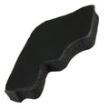 Fairing Pad Replacement for John Deere 4210 4310 4410 4510 4610 4710