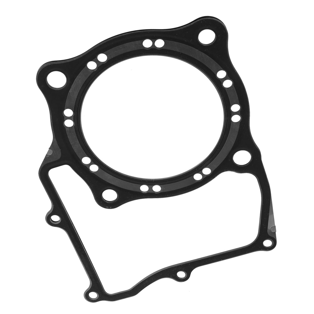 Cylinder Head Gasket for Honda TRX500FA Foreman Rubicon (2001–2014)