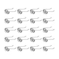 Replacement Tines for Lawn Equipment (Model 29272)