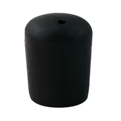 Fishing Rod End Cap for Easy Installation