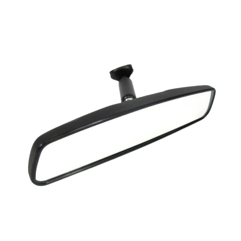 Interior Rear View Mirror 04696545AB for Chrysler Pacifica Dodge Durango Dakota (2004–2023)