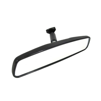Interior Rear View Mirror 04696545AB for Chrysler Pacifica Dodge Durango Dakota (2004–2023)