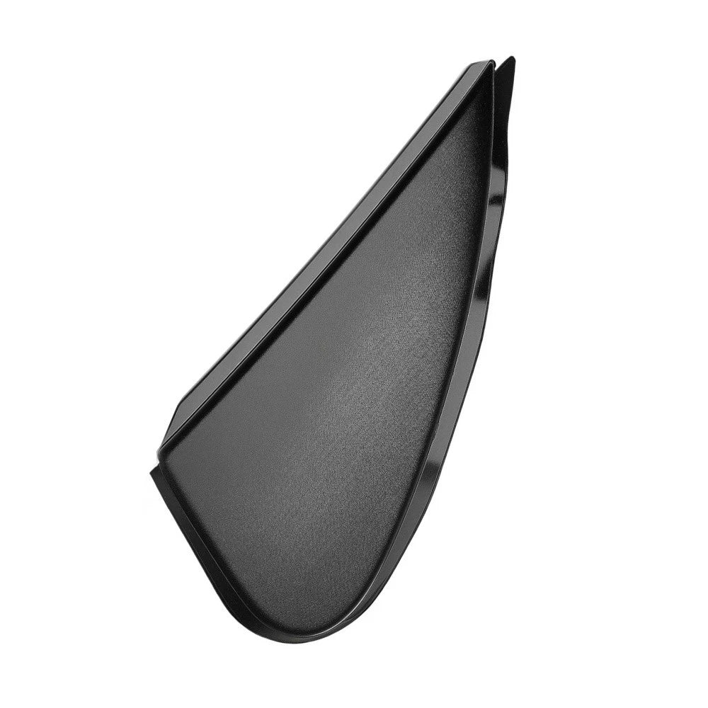Right Side Mirror Triangle Corner Molding for Toyota Corolla (2014–2019)