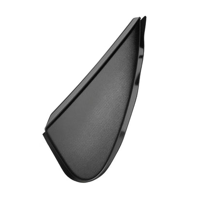Right Side Mirror Triangle Corner Molding for Toyota Corolla (2014–2019)
