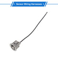 1 Pin Sensor Wiring Harness Replacement for Toyota 4Runner Tacoma RAV4 (1992–1999)