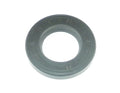 Jet Pump Oil Seal for Kawasaki 900-1500 (1996–2004)