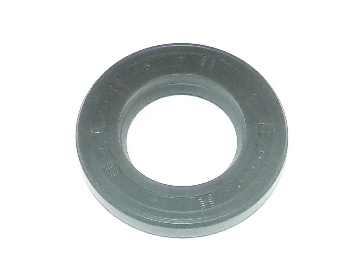 Jet Pump Oil Seal for Kawasaki 900-1500 (1996–2004)