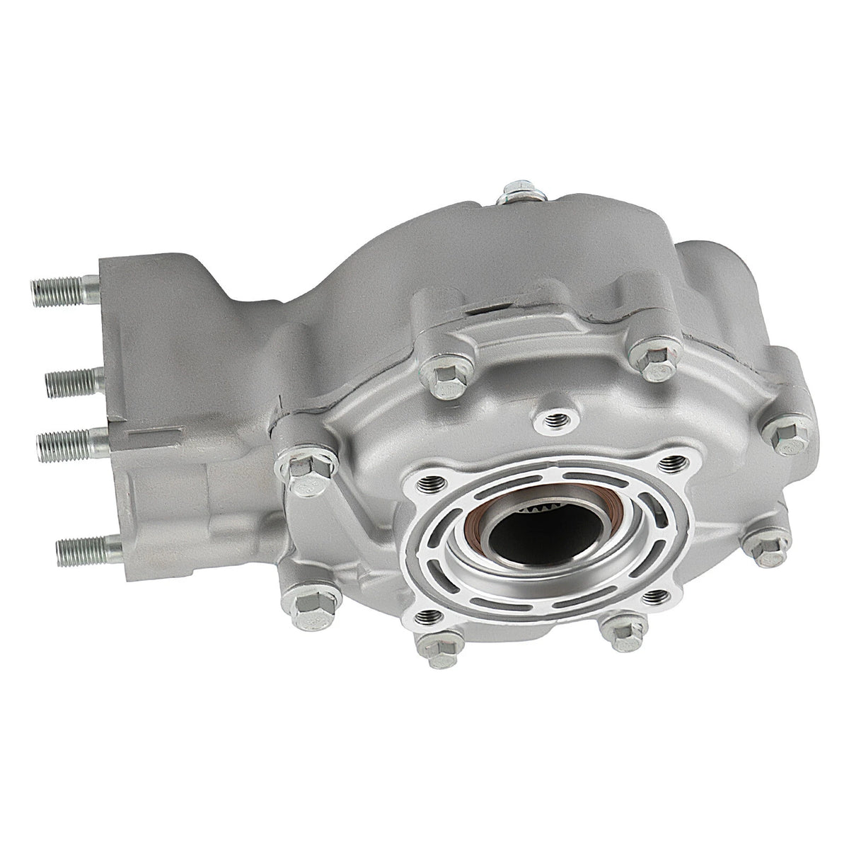 Complete Rear Differential for Honda TRX300 Fourtrax 300 (1988–2000) 41300-HM5-A10