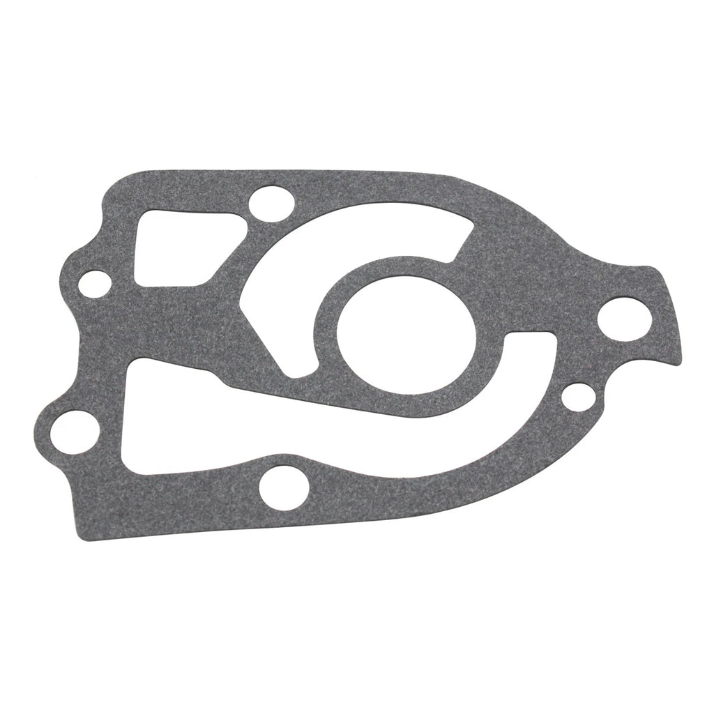 Water Pump Service Kit 18-3320 for Mercury Mariner 75-200 HP (46-42579A4)