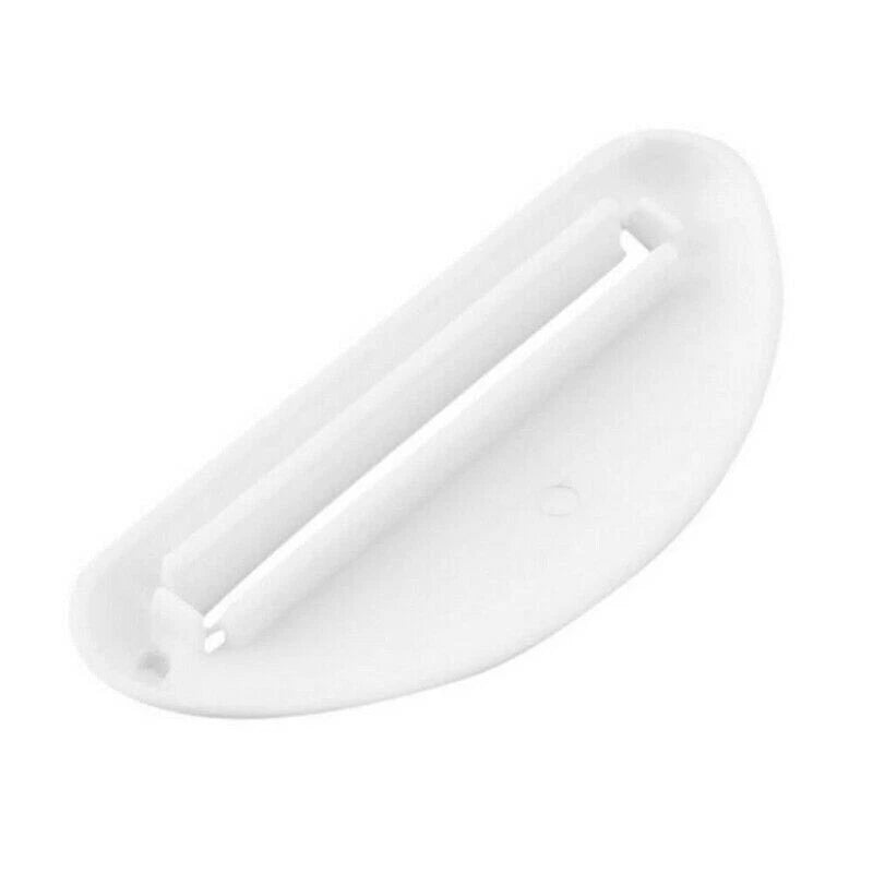 Tube Squeezer Toothpaste Dispenser Holder (Home Tools)