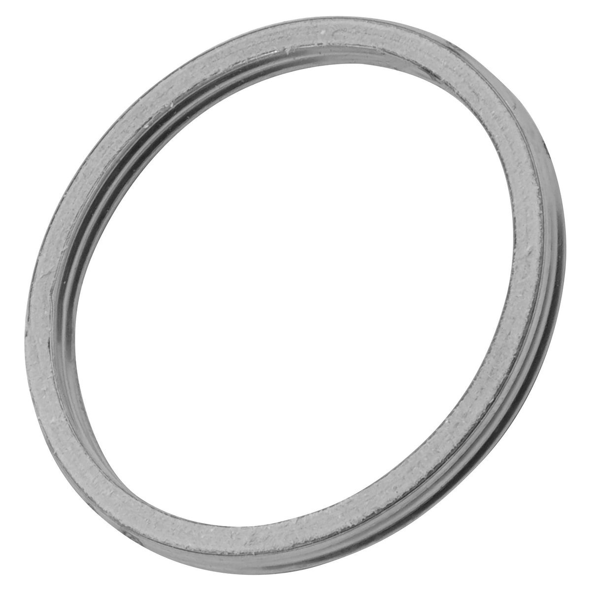 Spark Plug Muffler Arrester Gasket for Honda (2001–2008)