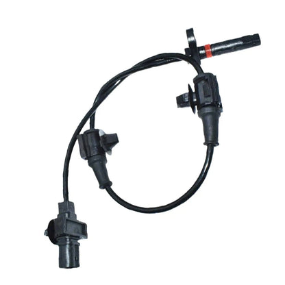 Right Rear ABS Wheel Speed Sensor for Honda CR-V (2006–2012)