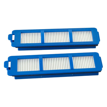 Filters for RoboVac G40+ (2020–2023)