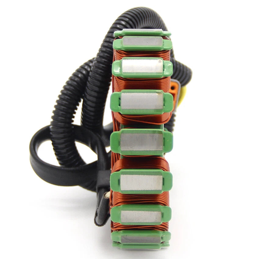 Stator Coil for Lynx YETI Pro V-800 (2006–2012) 800 2011