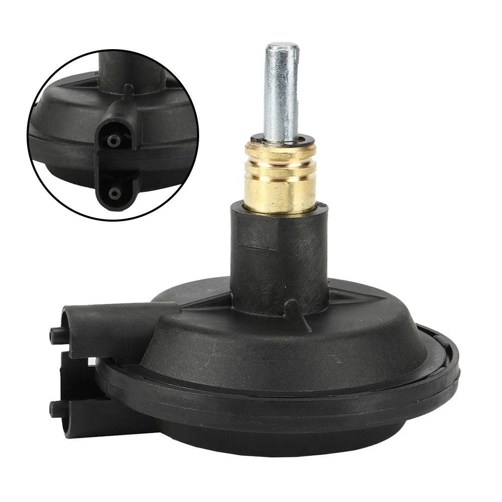 Vacuum Actuator for Ford F-150 F-250 (1997–2004)