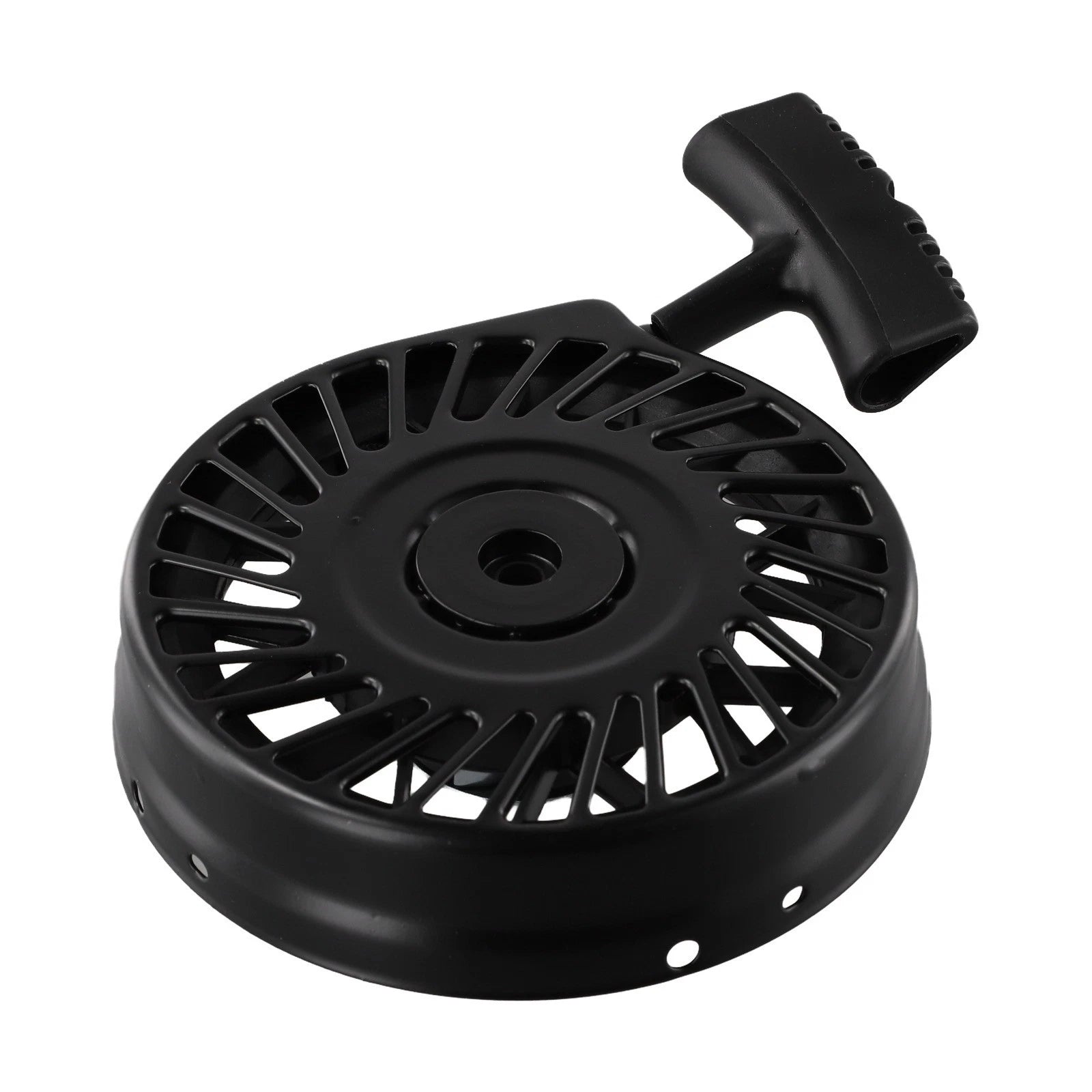 Recoil Starter for Tecumseh LEV100, LEV80