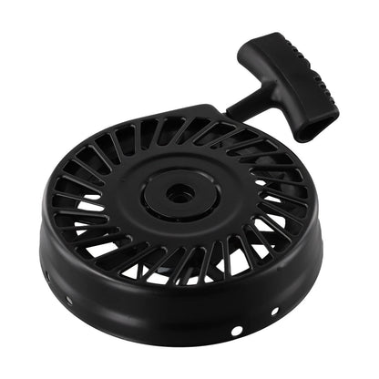 Recoil Starter for Tecumseh LEV100, LEV80