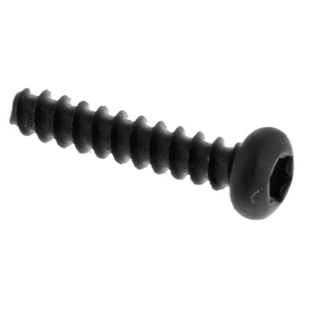 Screws for DC720 DC725 (Part No 68221100)