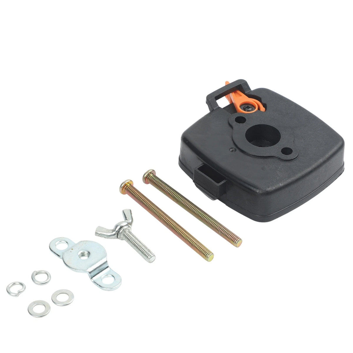 Choke Lever Plate for Echo GT 225 (2005–2010)