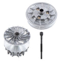 Primary & Secondary Clutch Kit for Can-Am Defender (2020–2023) 420280628