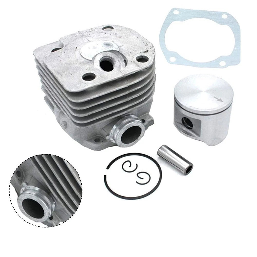 Replacement Cylinder Piston Kit 48mm for 365 Chainsaw (Part Set)