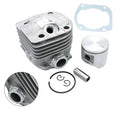 Replacement Cylinder Piston Kit 48mm for 365 Chainsaw (Part Set)