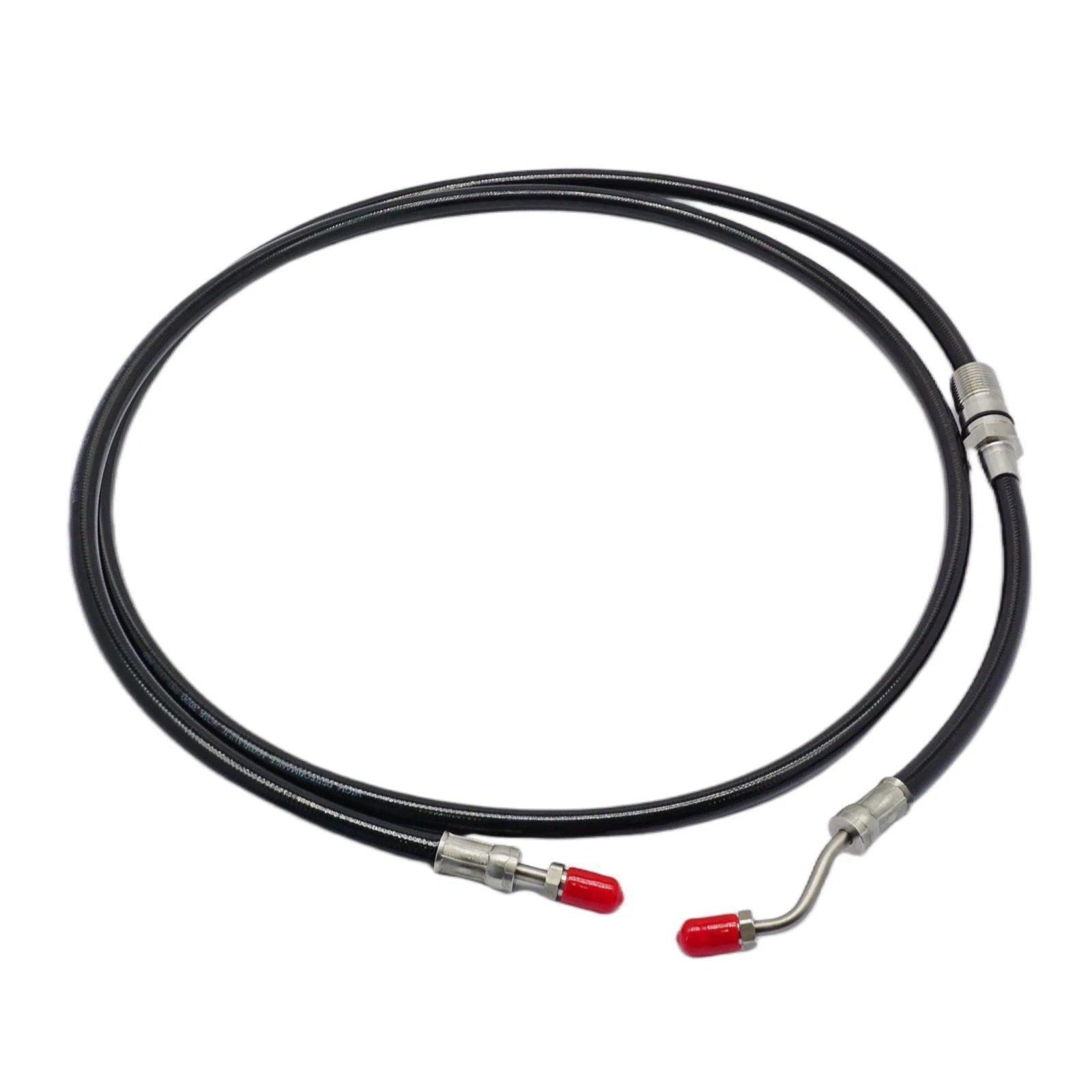 Stern Drive Replacement for Volvo Penta DPH-A DPH-C DPH-D DPR-A DPR-B DPR-C DPR-D