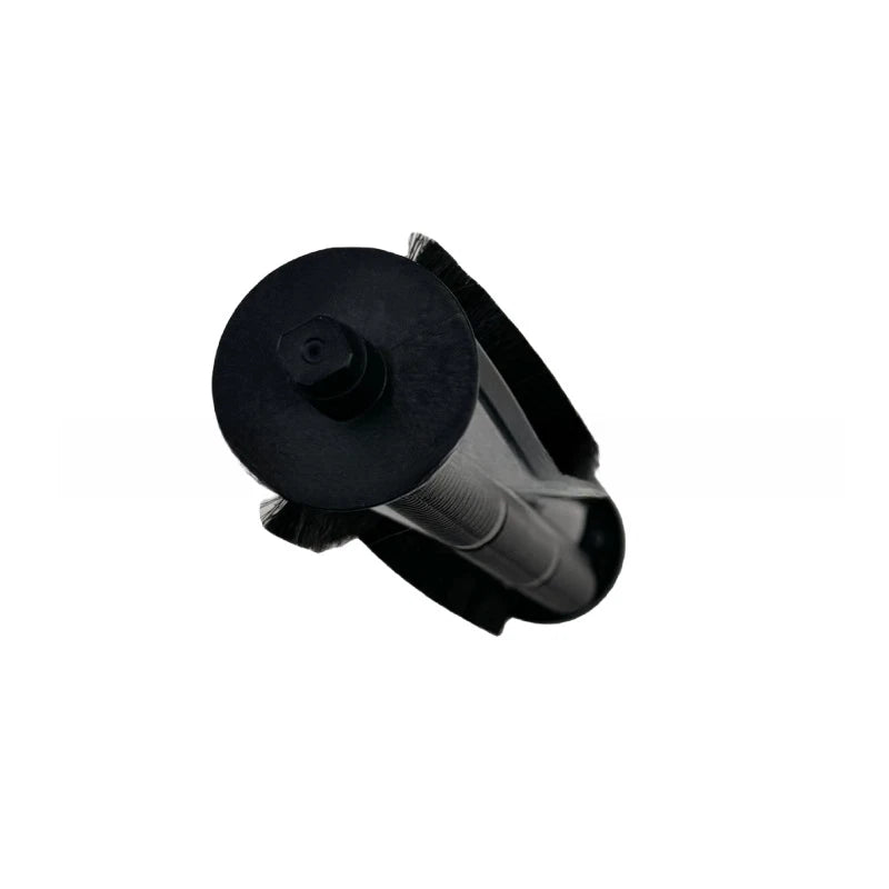 Roller Brush for Dreame L10s Pro (2023)
