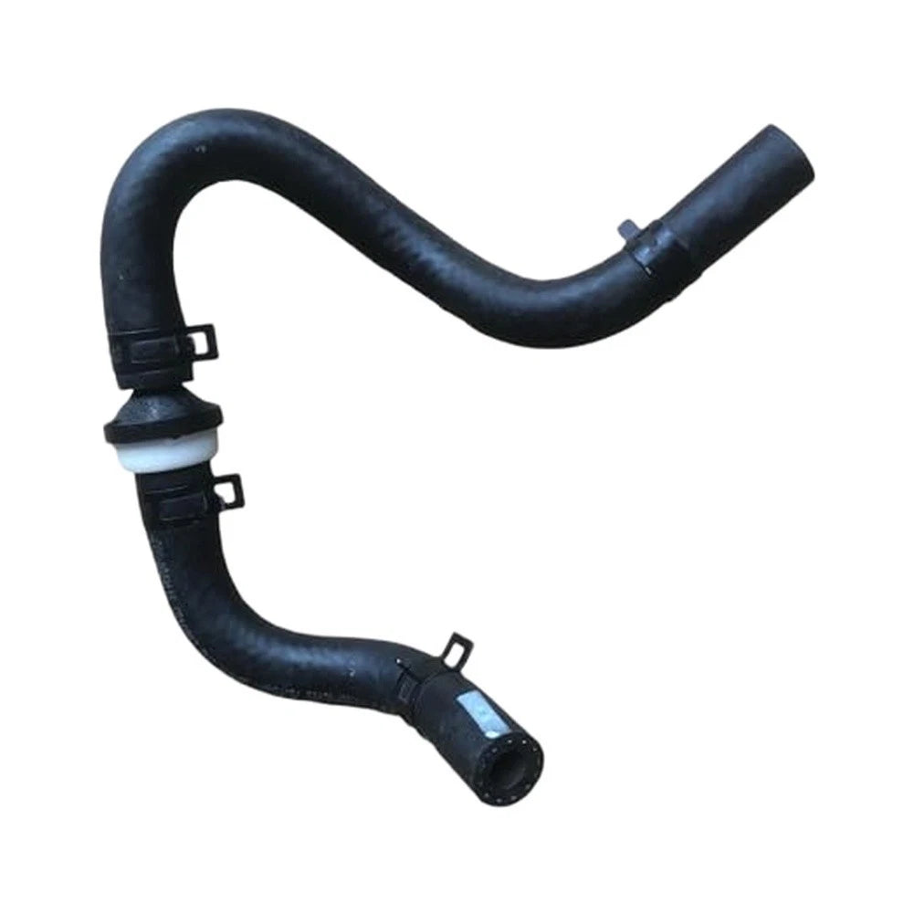 Vacuum Line for Hyundai Solaris Verna (2010–2017) 59130 1R000