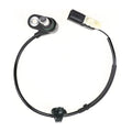 ABS Wheel Speed Sensor for