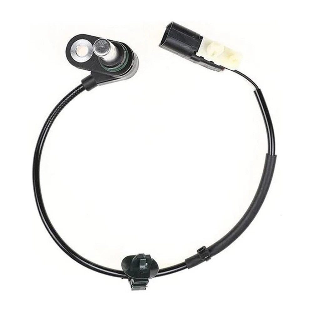 ABS Wheel Speed Sensor for