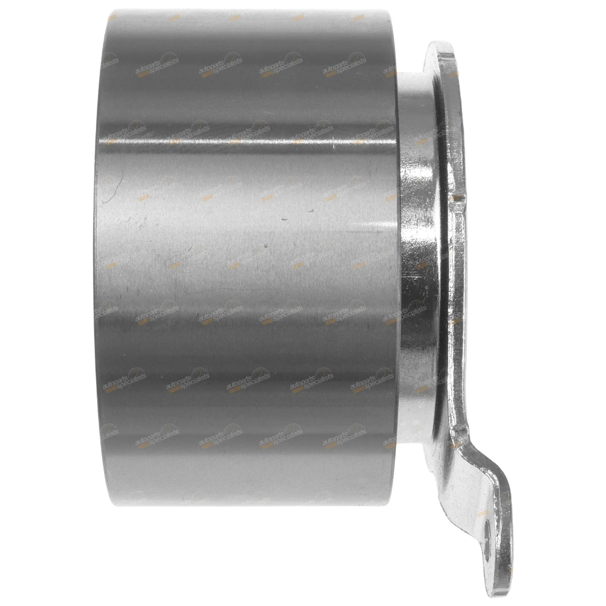 Timing Belt Tensioner for Honda CRX EG 1.6L B16A2 (1992–1998)